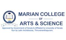 marian_arts_science_college