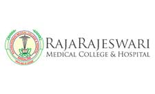 rr_medical_college