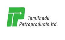 TN-Petroproducts-Ltd