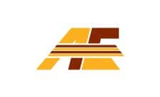adcon_sri_lanka