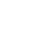 bio