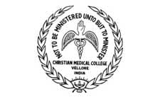cmc_vellore