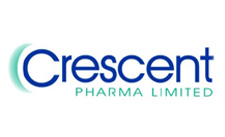 crescentpharma