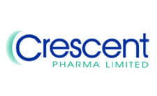 crescentpharma