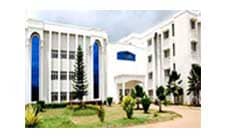 gm_institute_davangere