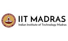 iit-_madras