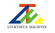 luckyhiya_maldives