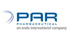 par_active