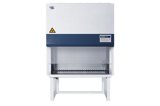 Cabinet Purpose3