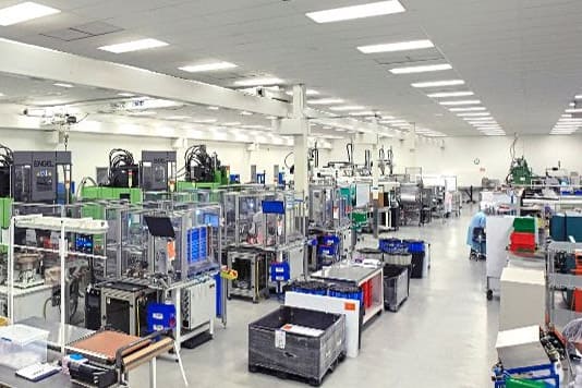Industries are using3
