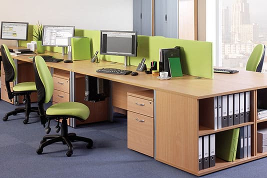 Modular Workstations2