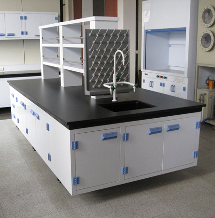 product5