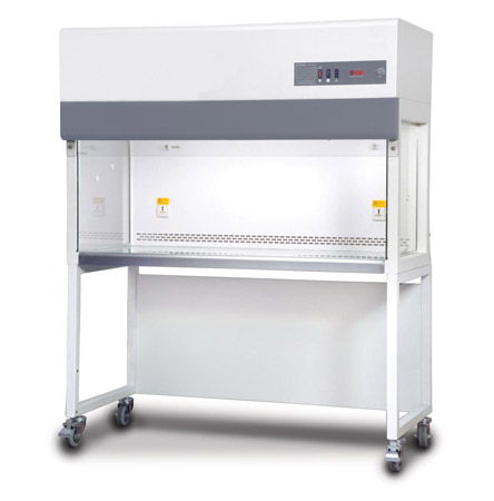 product6