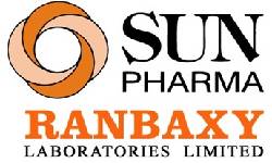 ranbaxy
