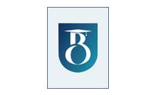 rb_college_Kerala