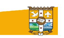 sbcollege