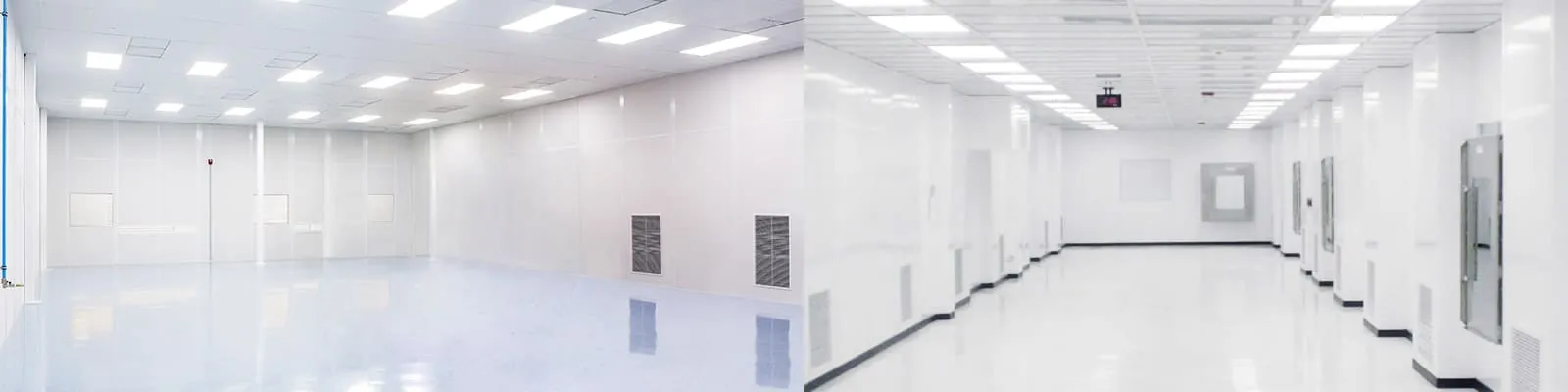 AA Lab Furniture Blog - Laboratory Furniture Insights