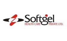 sofgel