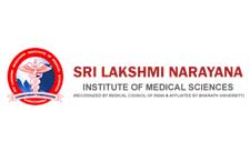 sri_lakshminarayana_medical