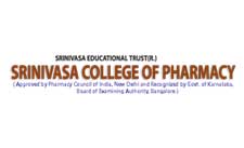 srinivasa_college_of_pharmacy