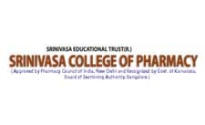 srinivasa_college_of_pharmacy